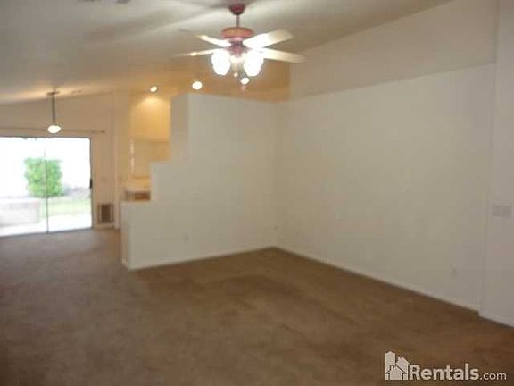 5th image of 3900 E Barbarita Ave