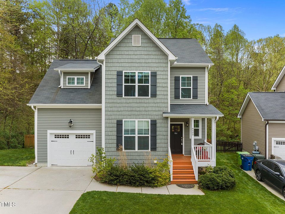 1st image of 8409 Hobhouse Cir