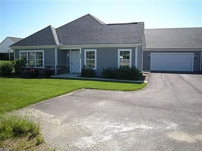 1st image of 1028 Bayberry Dr