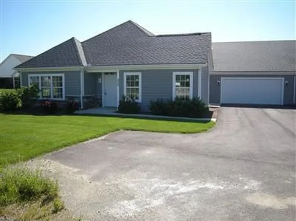 1028 Bayberry Dr, Waynesville, OH 45068