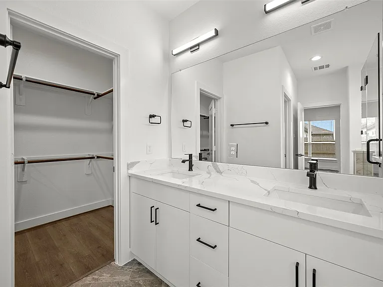 2710 Bronze Vista Dr — Photo 17