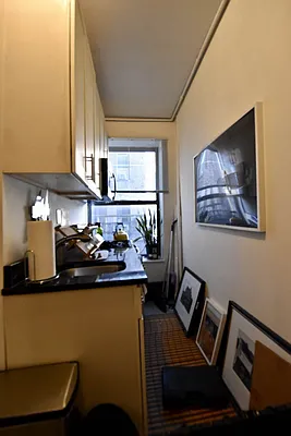 Rented by (Legacy) NY Quality Living Uptown | media 18