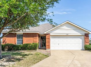 1420 Royal Meadows Trl, Fort Worth, TX 76140