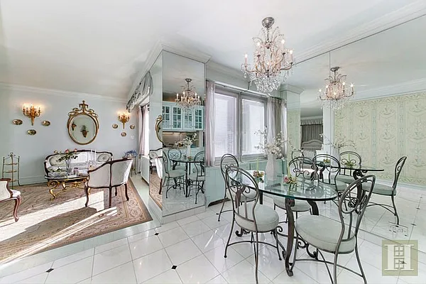 Sold by Halstead Real Estate | media 13