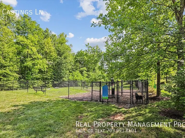 7 Castings Ln — Photo 48