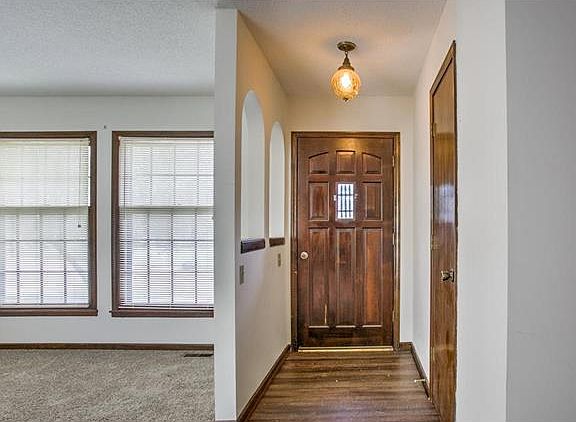 3rd image of 2105 NE 78th St