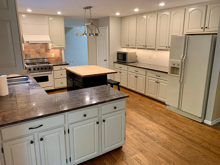 2265 Mount Tabor Rd #NEAR CROFTON HIGH — Photo 38