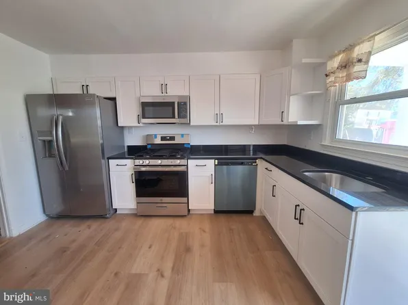 7910 Subet Rd, Baltimore, MD 21244