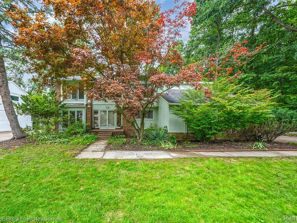 7500 Watford Dr, photo 2