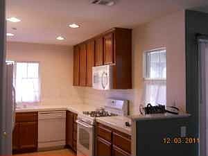 1st image of 15619 Lasselle St APT 28