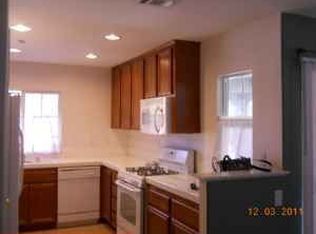 15619 Lasselle St APT 28, Moreno Valley, CA 92551