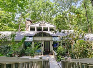 385 Grimes Bridge Rd, Roswell, GA 30075