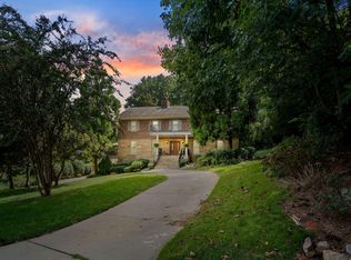 8620 Oneal Rd, Raleigh, NC 27613