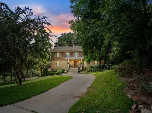 8620 Oneal Rd, Raleigh, NC 27613