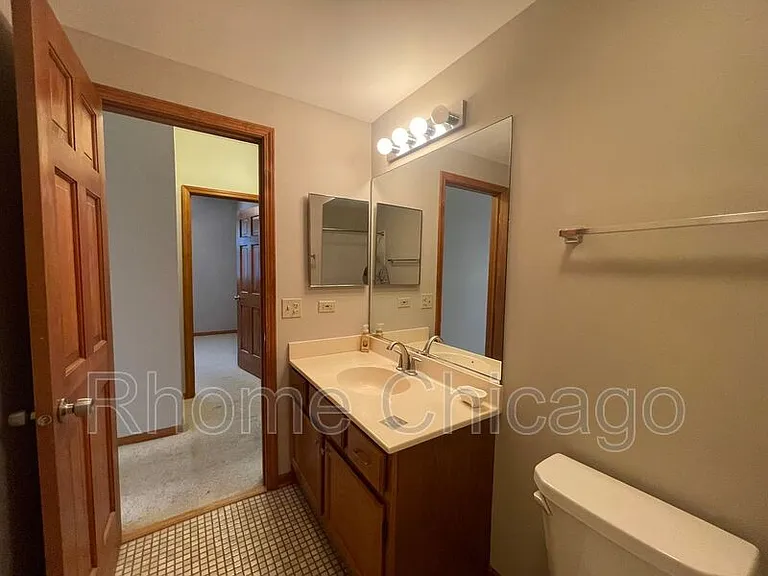 519 W Parkside Dr — Photo 19