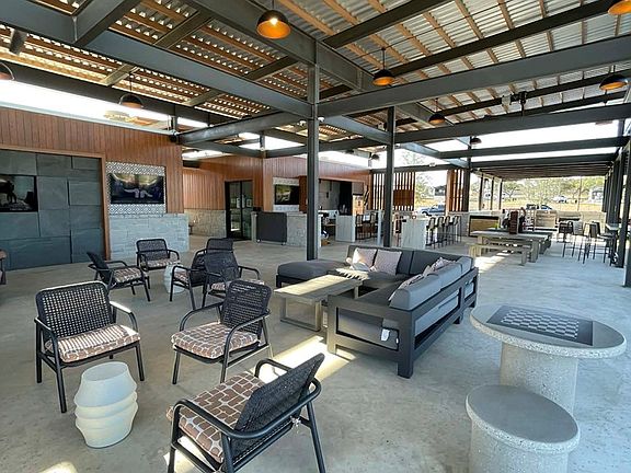 4th image of 5386 Ranch Rd #1376