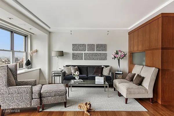 Sold by Corcoran | media 20