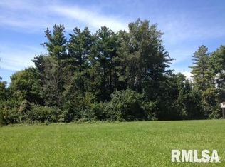 23259 Augusta Dr, Washington, IL 61571