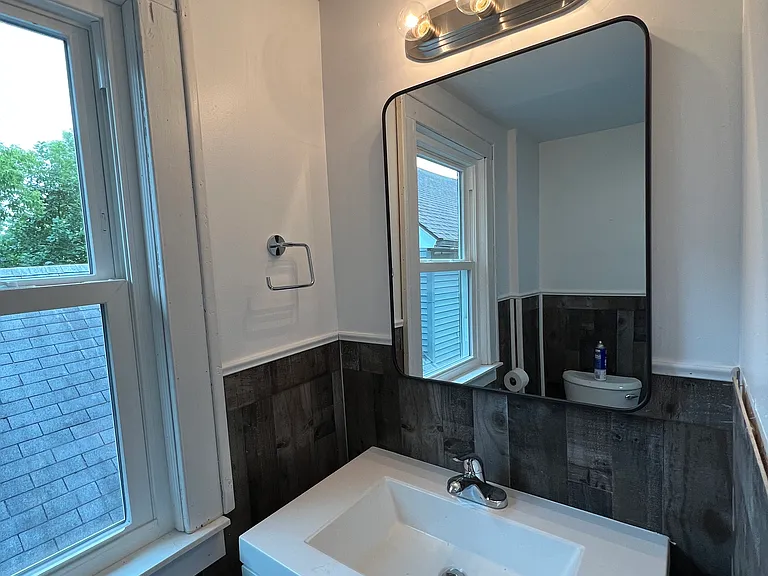 754 Monteagle St — Photo 9