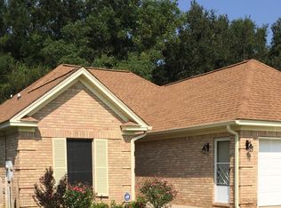 118 Club Dr, Fairhope, AL 36532