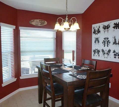 4th image of 3506 Salt Fork Dr