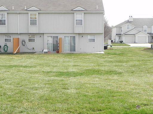3rd image of 5631 NW Sunrise Meadow Cir
