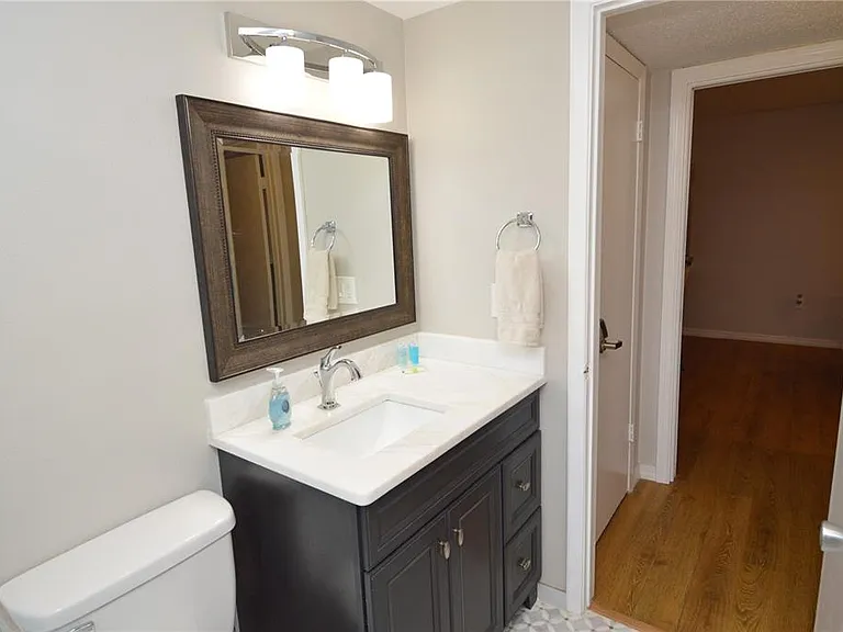 12760 Indian Rocks Rd #1034 — Photo 43