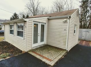 83 Mase Rd, Lake Hopatcong, NJ 07849
