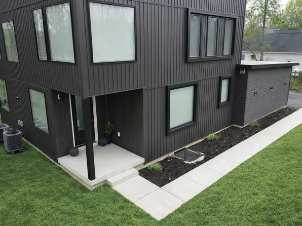 3249 Arundel On The Bay Rd, Annapolis, MD 21403