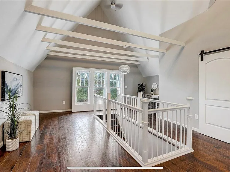 2908 W McKinley Blvd — Photo 19