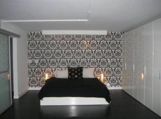 2401 Collins Ave APT 401, Miami Beach, FL 33140