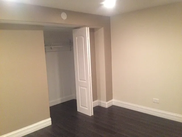 4512 Sunnyside Ave #1 — Photo 10