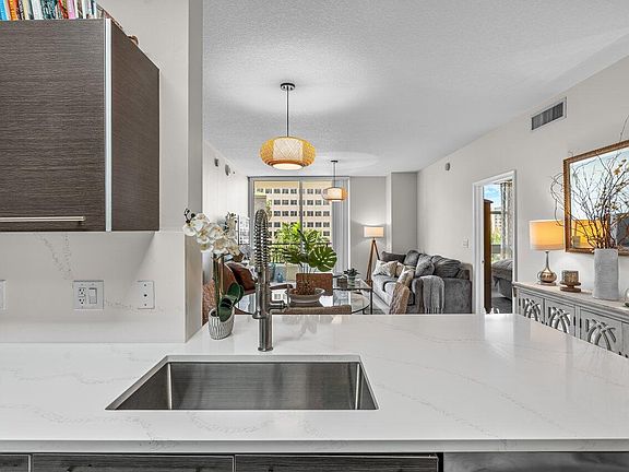 4th image of 550 Okeechobee Boulevard #508