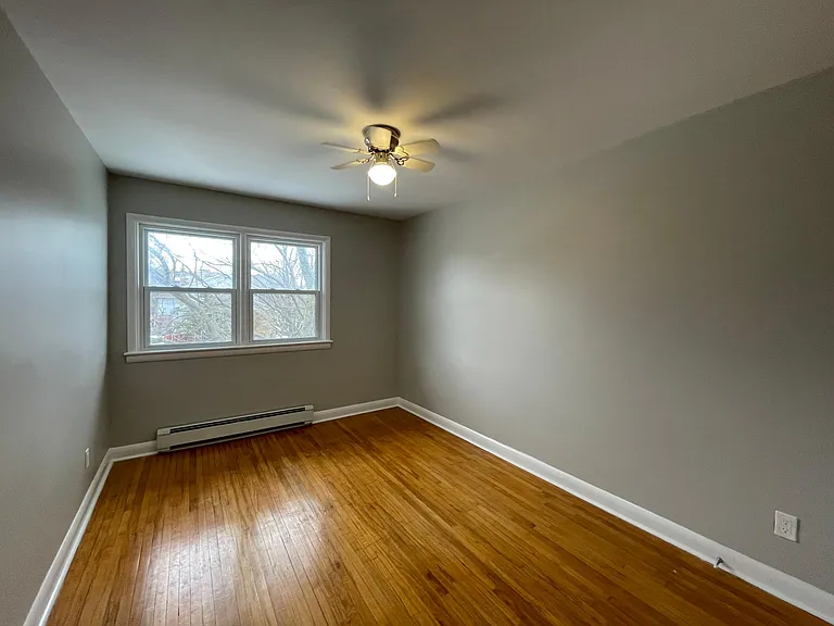80 Barbara Ave — Photo 23