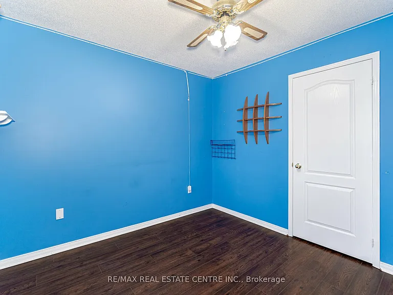 3727 Althorpe Cir — Photo 33