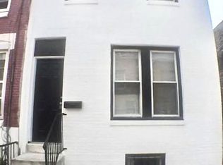 2058 Mountain St, Philadelphia, PA 19145