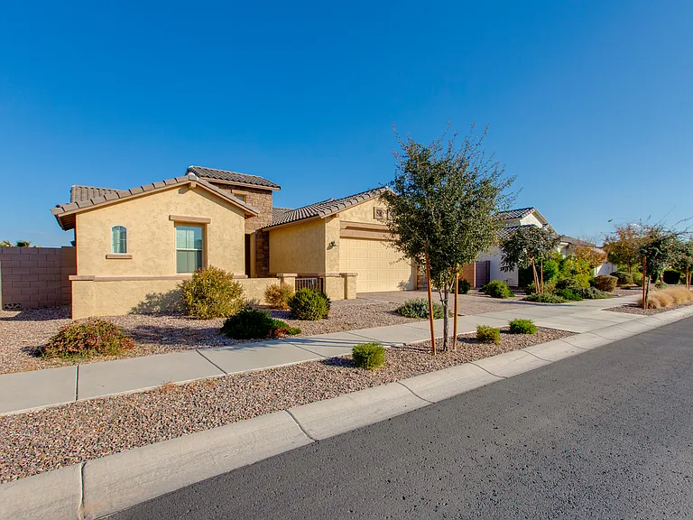 18888 E Apricot Ln — Photo 52