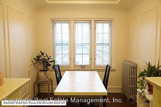 4th image of 3948 N Murray Ave APT 3