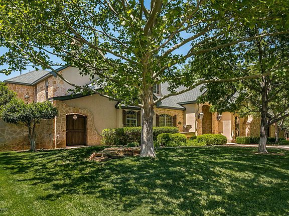 4th image of 4604 Aberdeen Dr