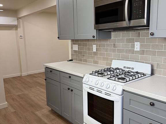 3rd image of 1170 S Mill Ave #1