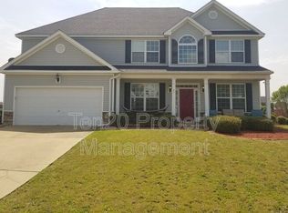 35 Apache Trl, Fort Mitchell, AL 36856