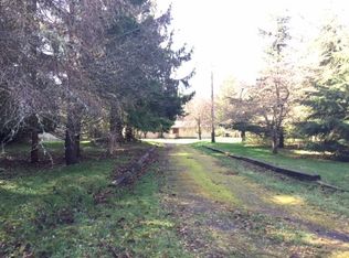 28716 Forest Dr E, Carbonado, WA 98323