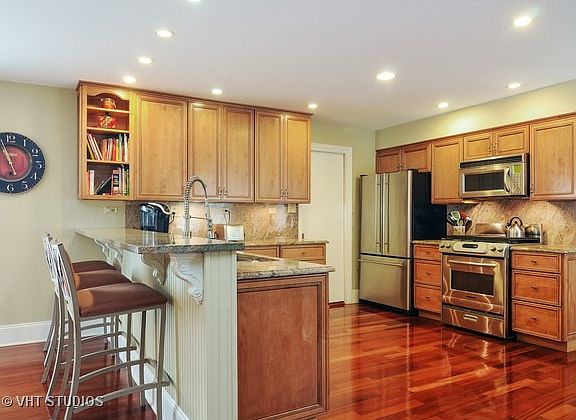 5th image of this home