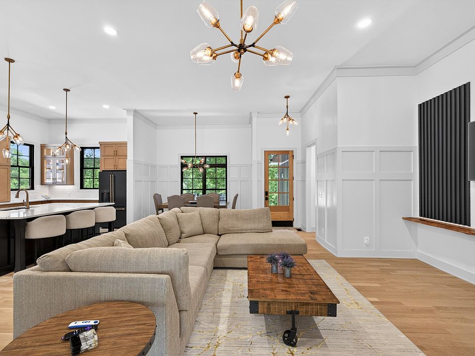 19th image of 6659 Pinkston Rd