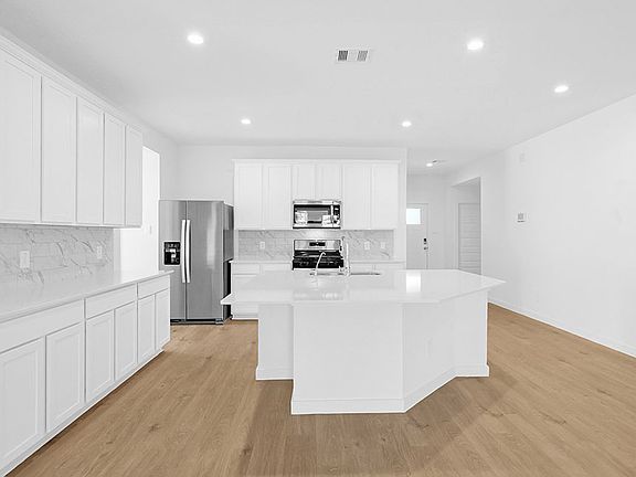 Elevation Image 4.
