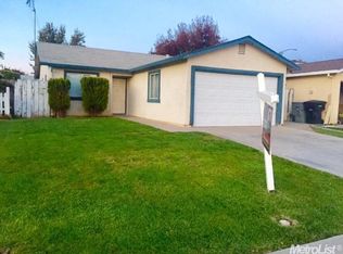 3967 Kentucky Ave, Riverbank, CA 95367