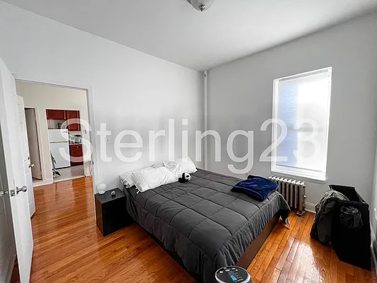 Rented by Sterling Realty Solution Inc | media 8