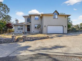 2523 Hartley St, Lakeport, CA 95453