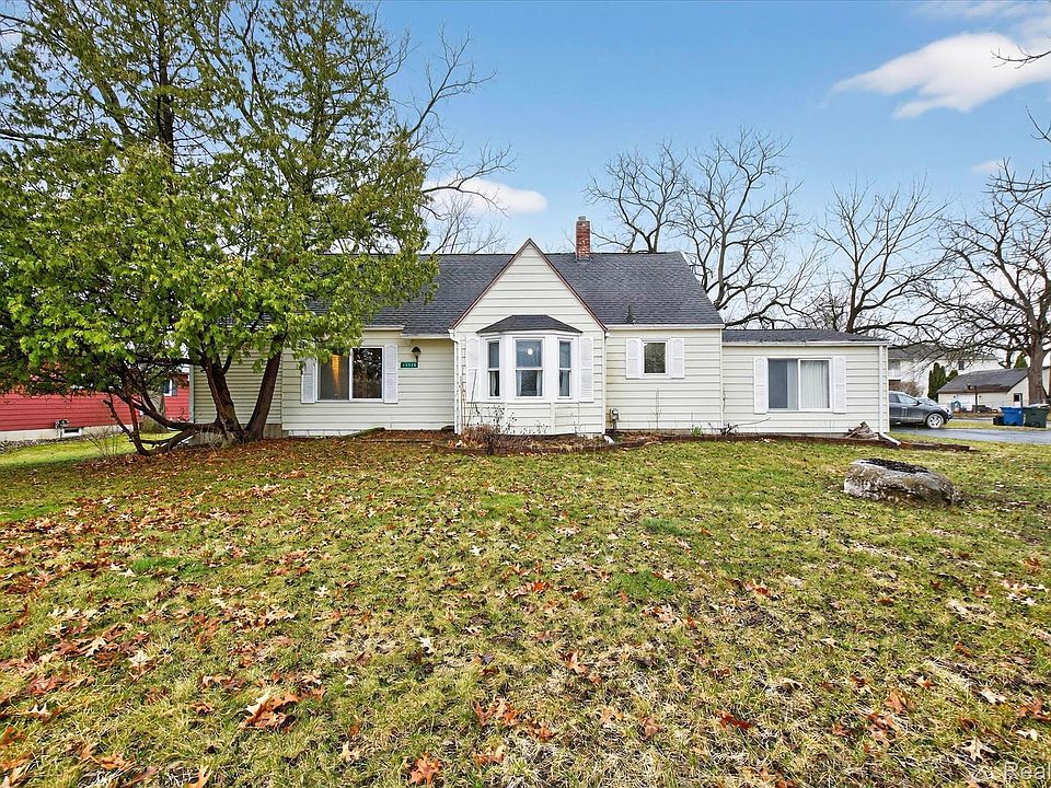 1st image of 13520 N Fenton Rd