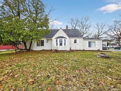 13520 N Fenton Rd, Fenton, MI, 48430